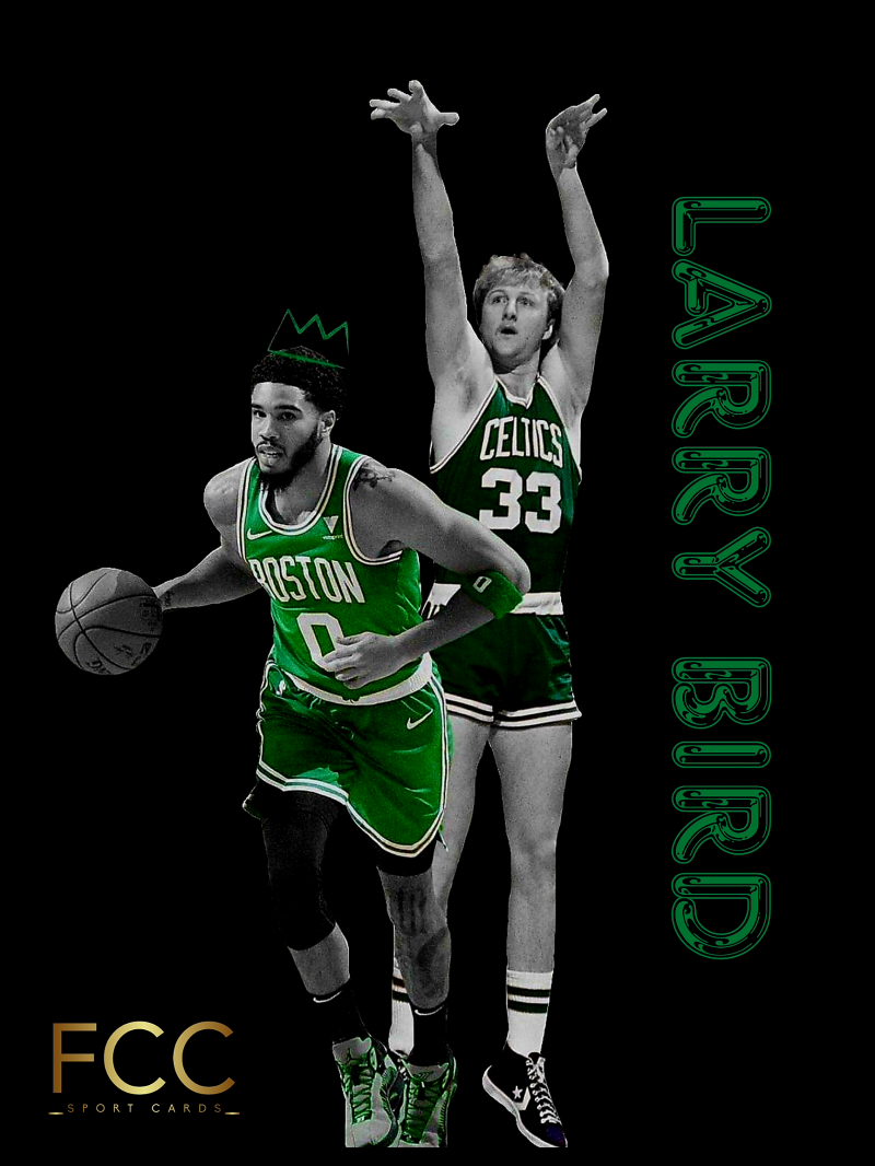 larry-bird_first-class-cards-com_gallery-standard-fujlwk.png