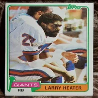 larry-heater-high-high-standard.webp
