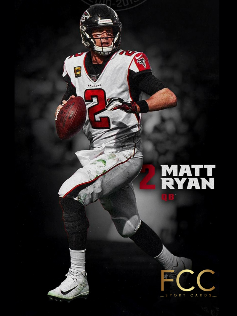 matt-ryan-gallery-firstclasscards-com-standard-8ipnln.png