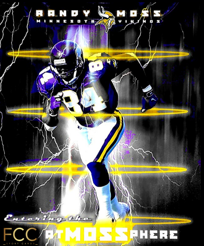 randy-moss-gallery-firstclasscards-com_20250604_022122_0000-standard-3kx2wy.png