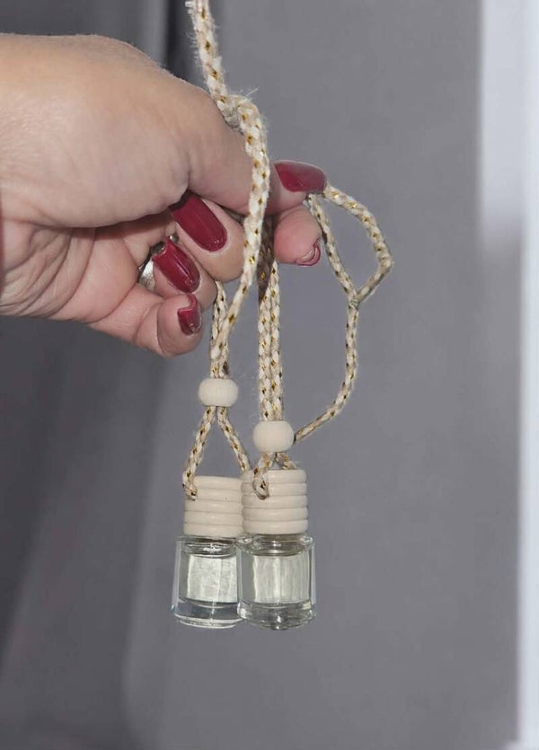 Diffuseur FRUITES sur commande