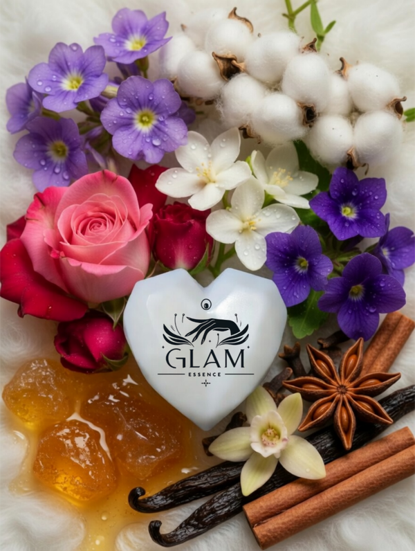 Fleur (Flower de Kenzo)