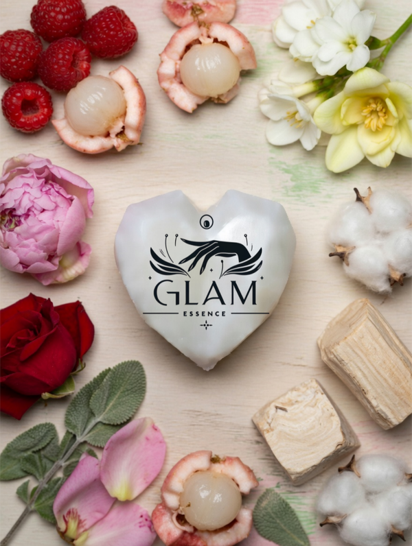 Pour elle (For Her - Narciso Rodriguez)