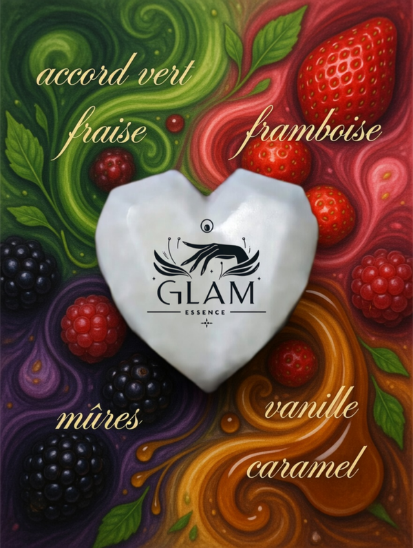 Framboise