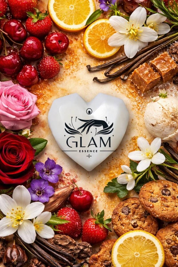 Robe de soirée (La petite robe noire)