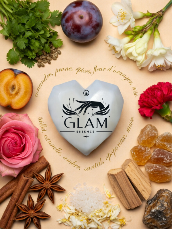 Nuit mystique (Poison de Dior)