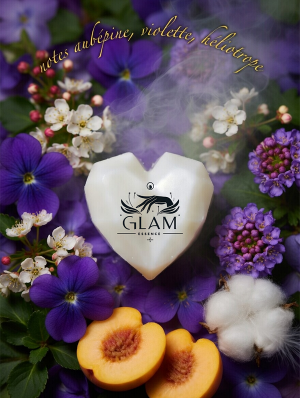 Violette