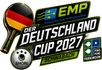 Deutschland-Cup Schwabach