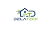 DeLaTech
