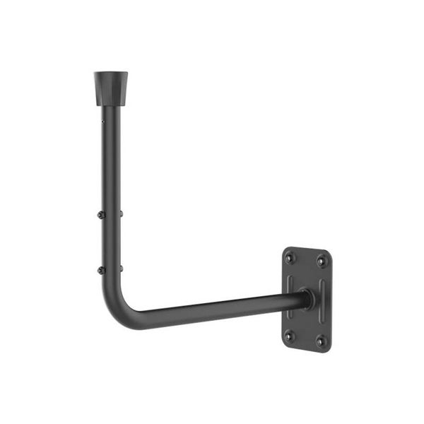 Sunseeker Elite antennewandhouder