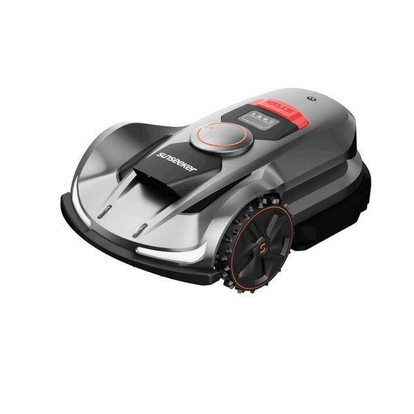 Sunseeker Elite X7 Plus