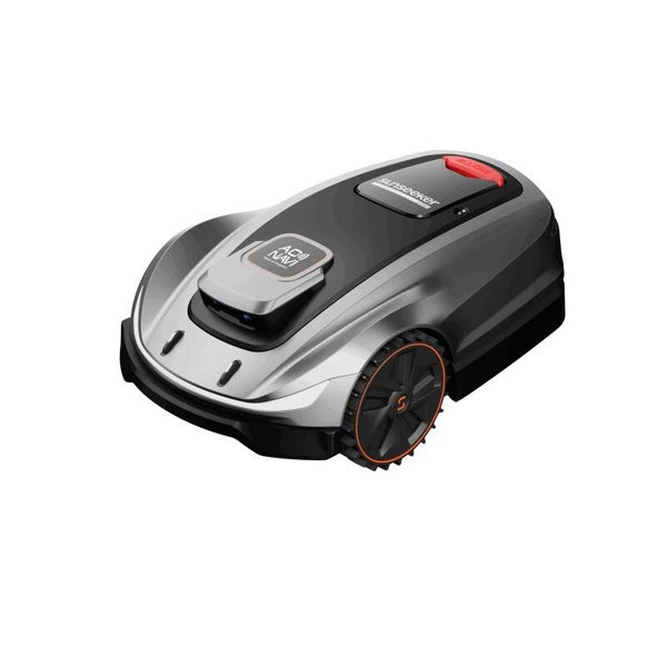Sunseeker Elite X5