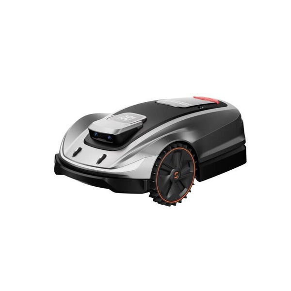 Sunseeker Elite X5 gen 2
