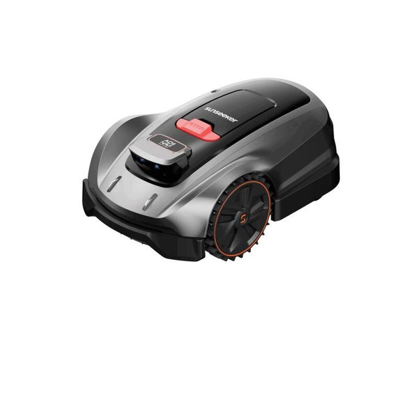 Sunseeker Elite X3 Plus