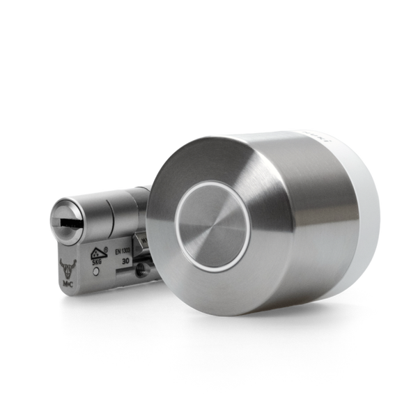 Nuki Smart Lock Ultra