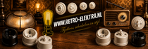 www.retro-elektra.nl
