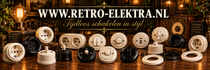 www.retro-elektra.nl
