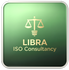 LIBRA ISO Consultancy