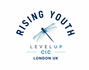 RisingYouthLevelUP