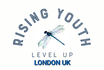 RisingYouthLevelUP