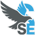 Silverhawk_Estates.com