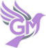 Gowildmusic