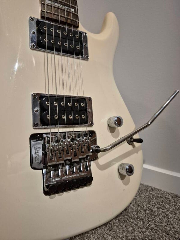 Ibanez JS100