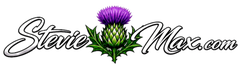 Private Driver Tours of Scotland
