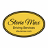 Edinburgh Airport Transfer