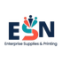 ESN Printing