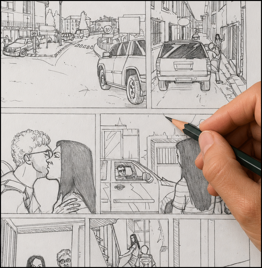 page-bd-photos-main-standard-5rydt1.png