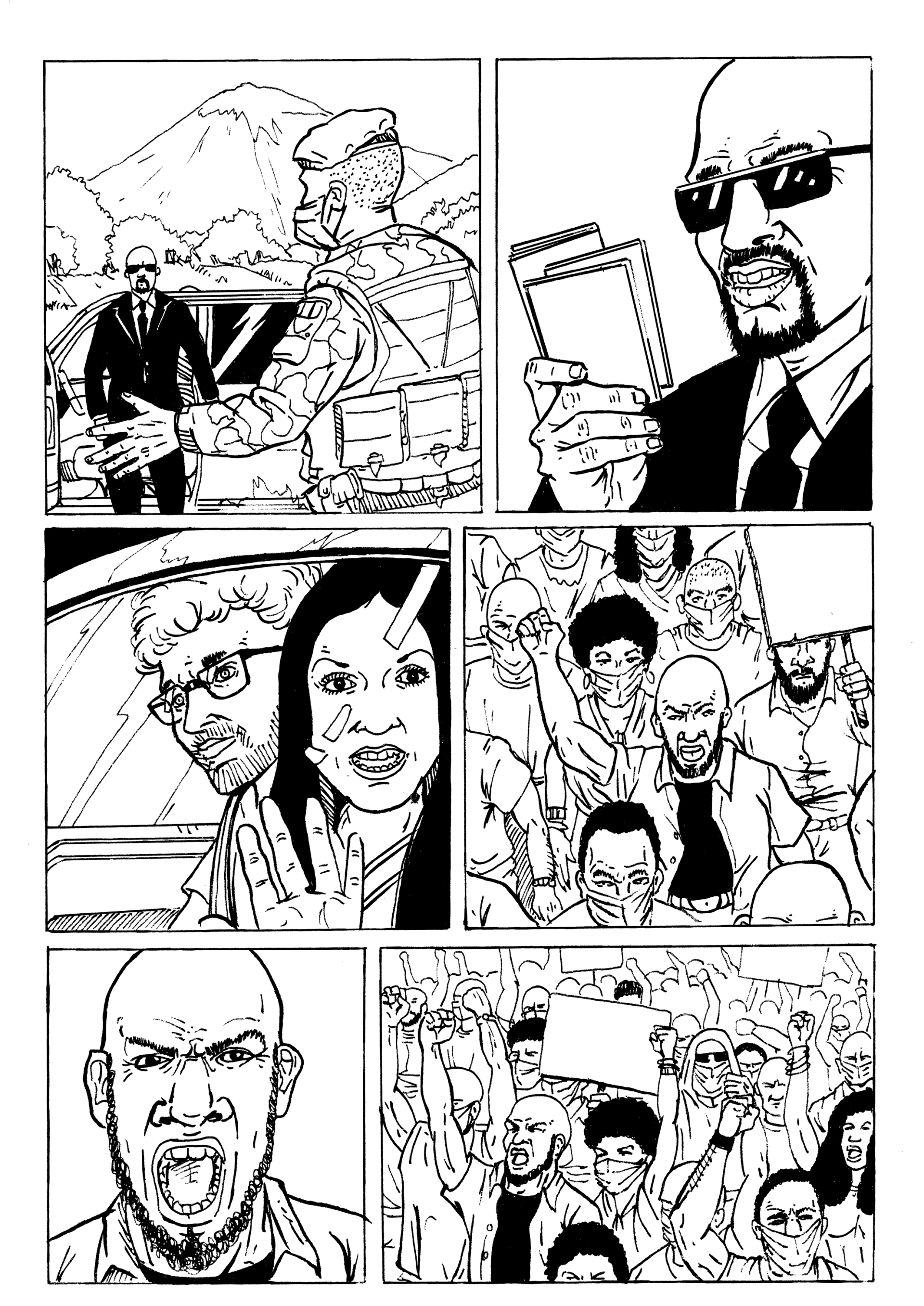 page-noir-standard.png