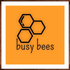 Busy Bees Cleaning and Organization Professionals
