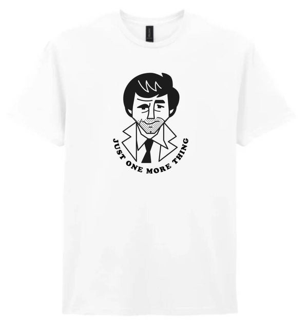 Columbo T-Shirt