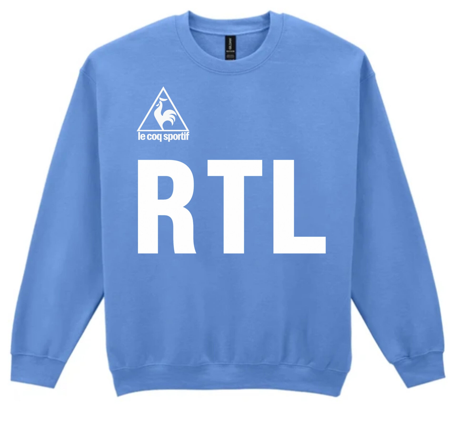 PSG RTL Sweatshirt