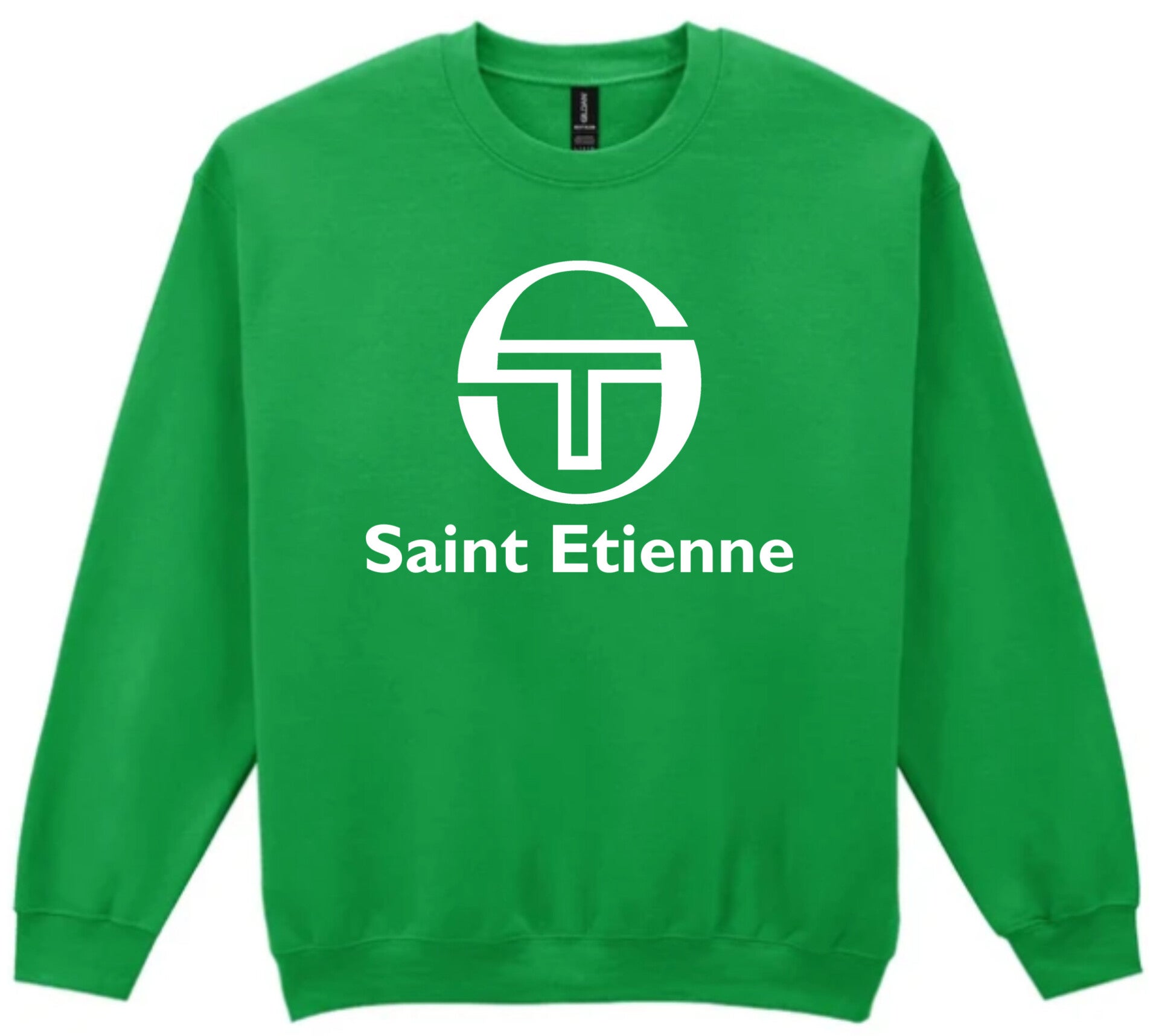 St Etienne Sergio Sweatshirt