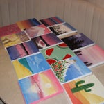5ec0cc01-6d28-4308-92de-96bbd1055ba5-standard.jpg