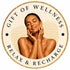 Japanese Head Spa and Relaxing Massage by Jac