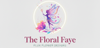 The Floral Faye
