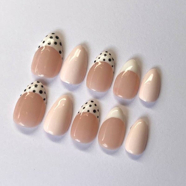 Marshmallow Kiss