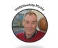 Hepplewhite Music