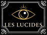 Les lucides