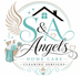 S &amp; A Angels H.C.