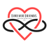 Forever Friends LLC