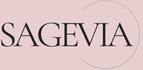 SAGEVIA