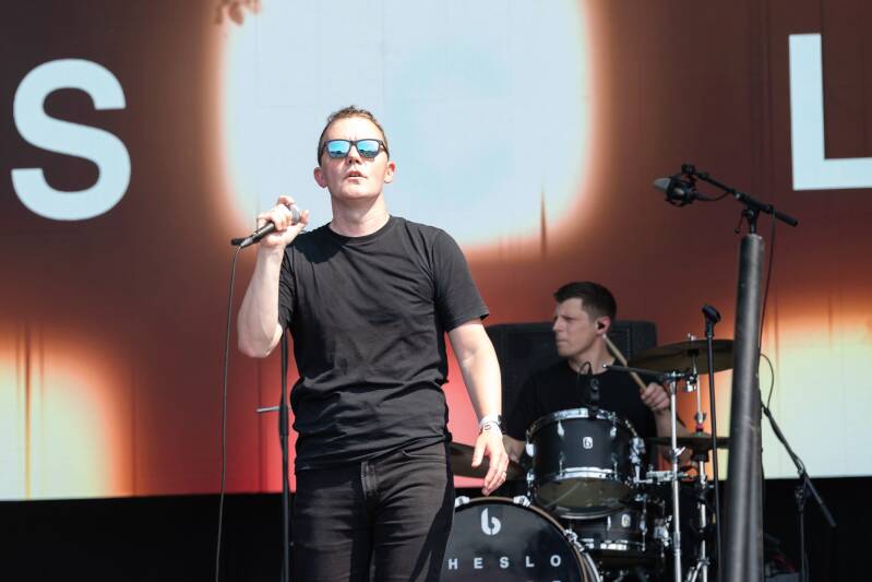 1-theslowreadersclub_1-standard.jpg