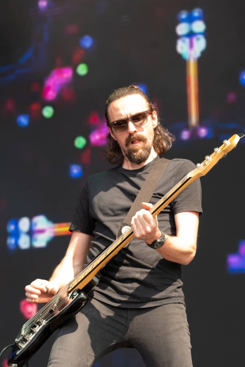 1-theslowreadersclub_2-standard.jpg