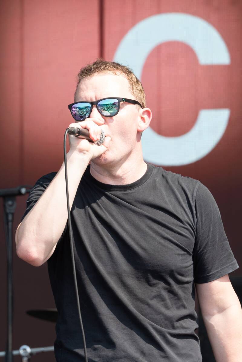 1-theslowreadersclub_3-standard.jpg