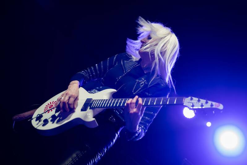 4-girlschool_5-standard-hihujs.jpg