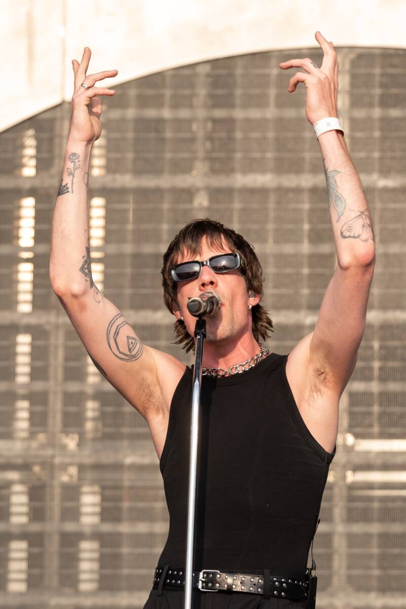 5-son-mieux_2-standard.jpg